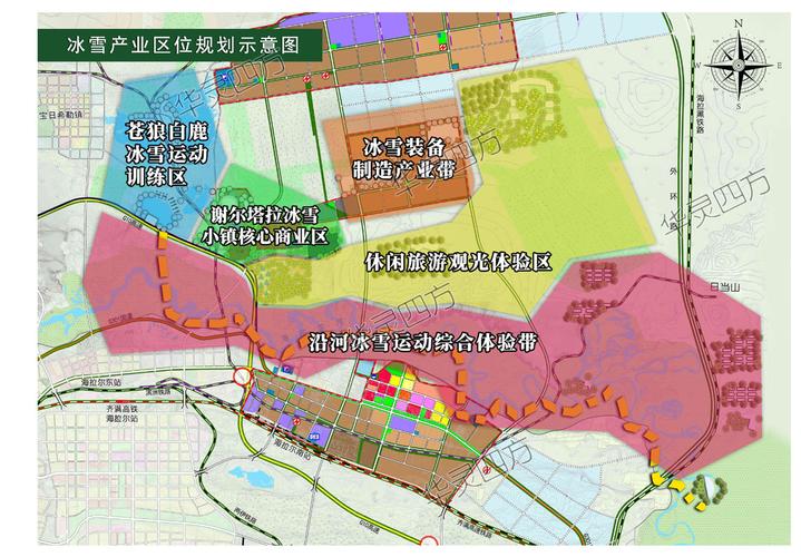 冰雪场地设施建设规划_中国体育项目发展策略_滑冰馆滑雪场发展目标